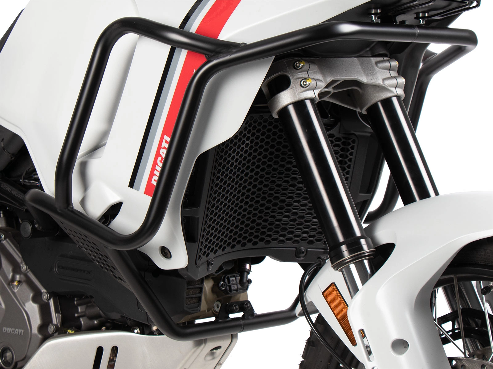 mototime-2202605301506001616490