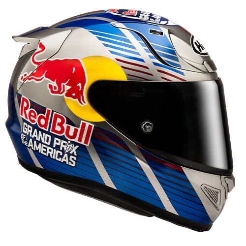 mototime-2202605301507061616603