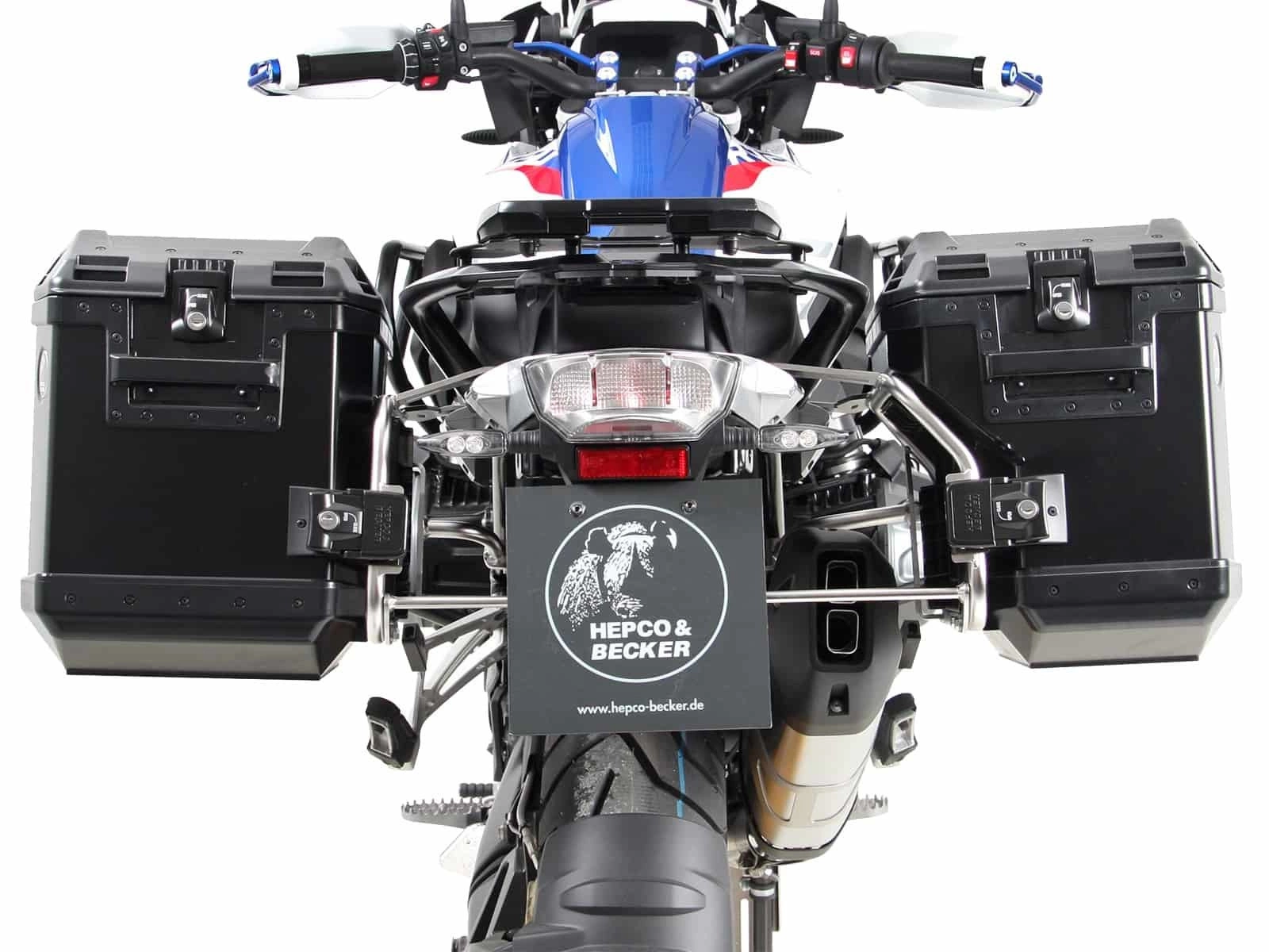 mototime-2202605301557151621657