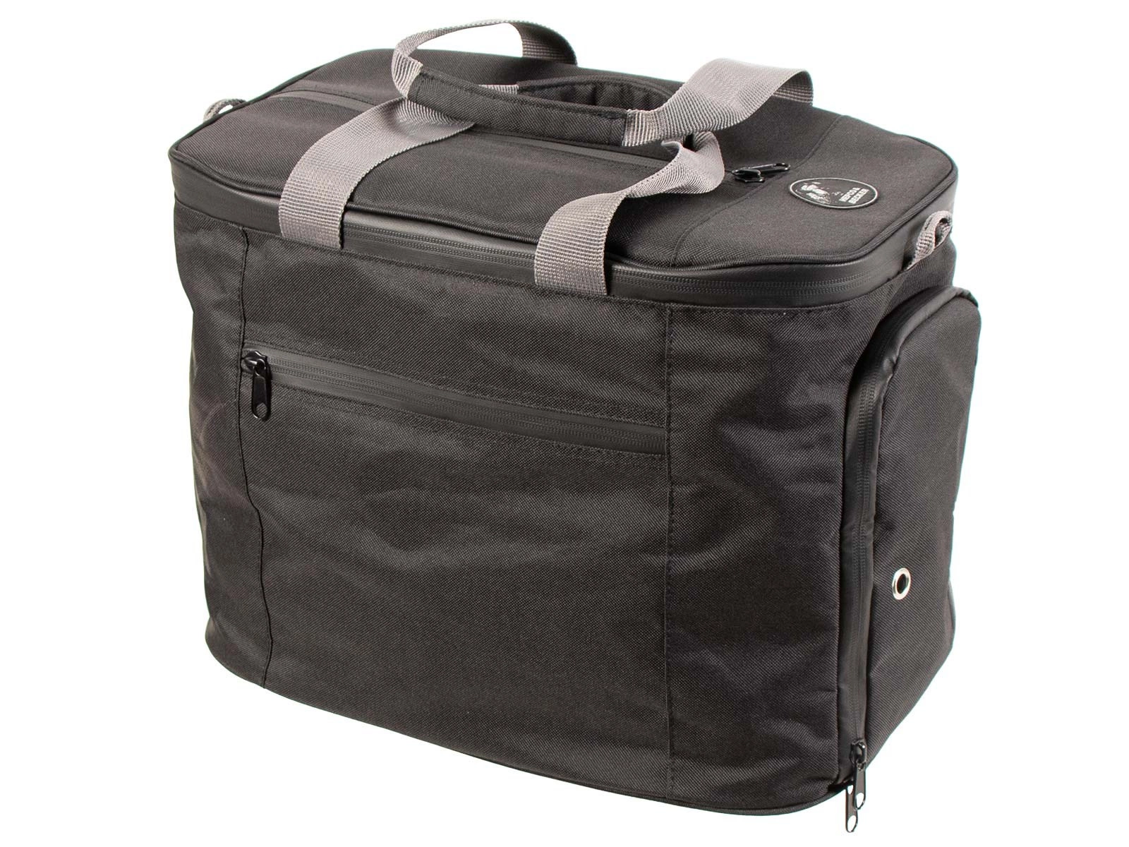 mototime-2202605301618031623441