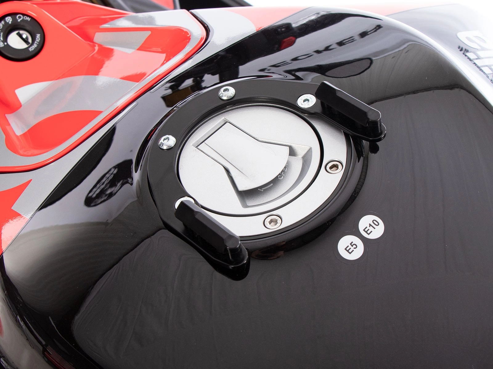 mototime-2202605301723571629522