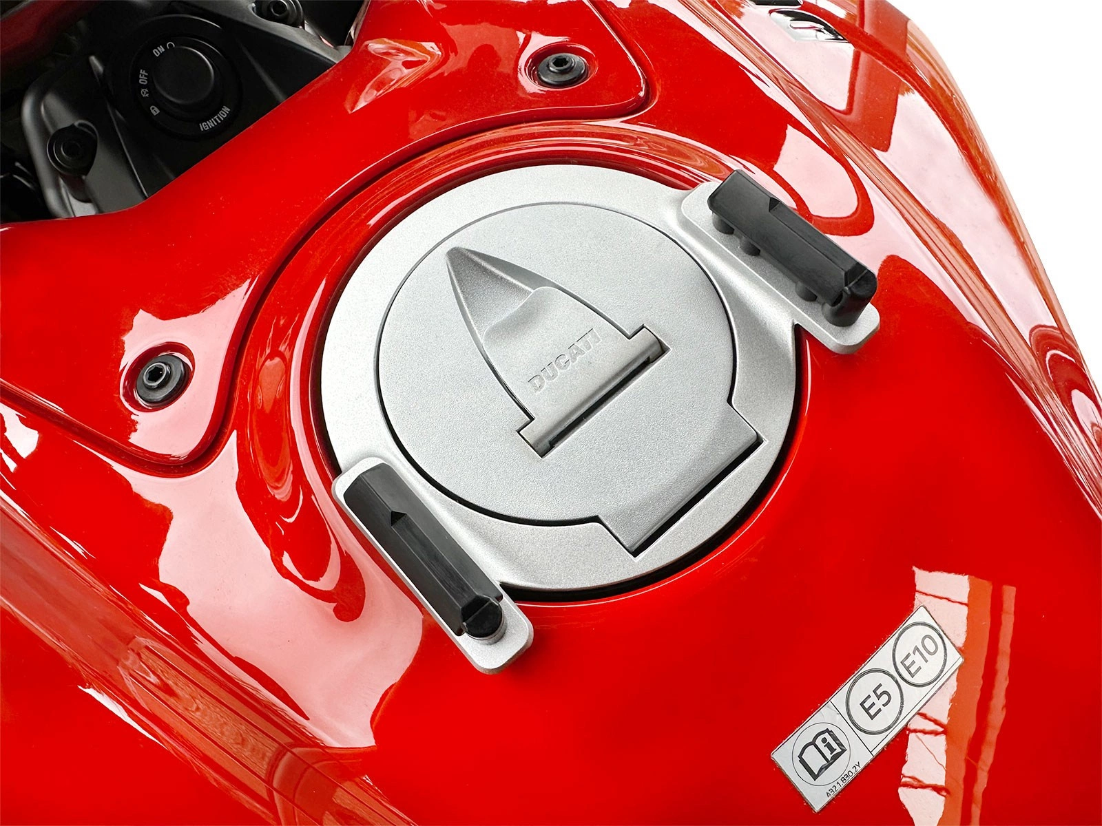 mototime-2202605301724581629623