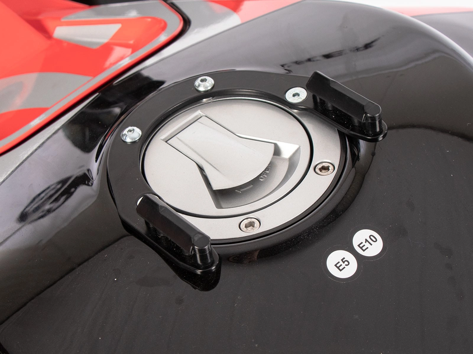 mototime-2202605301725131629647