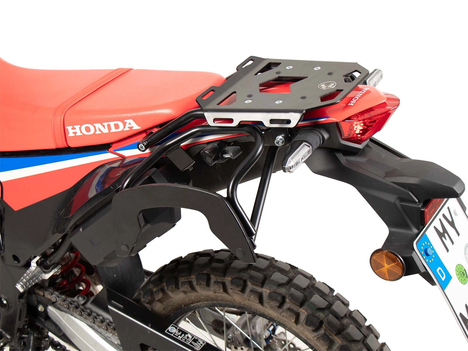 mototime-2202605301747271631796