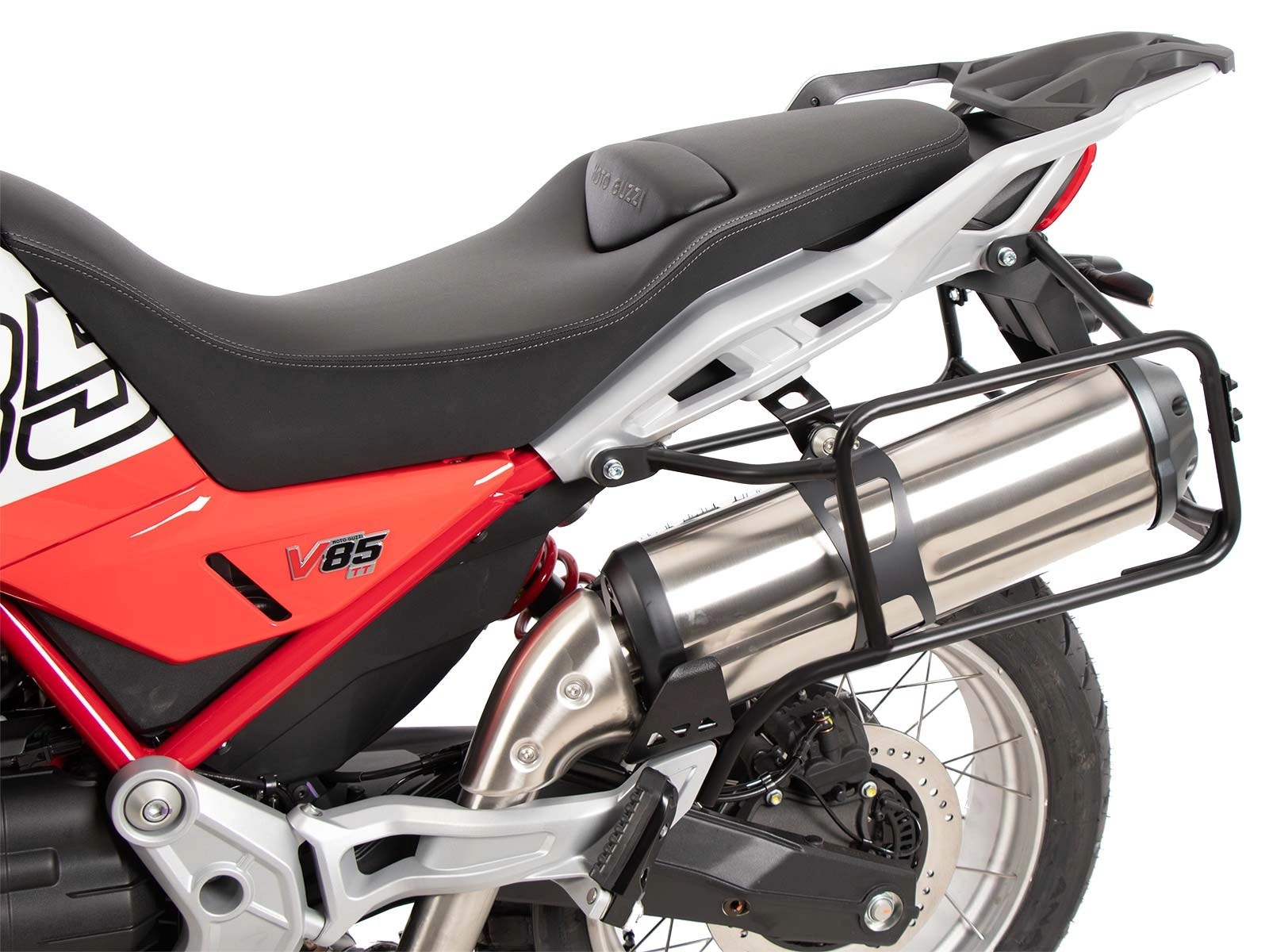 mototime-2202605301803111633219