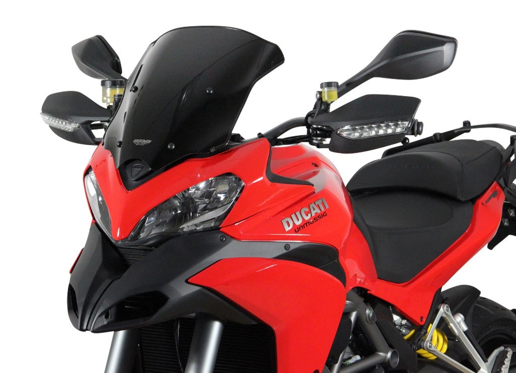 mototime-2202605301812201634028