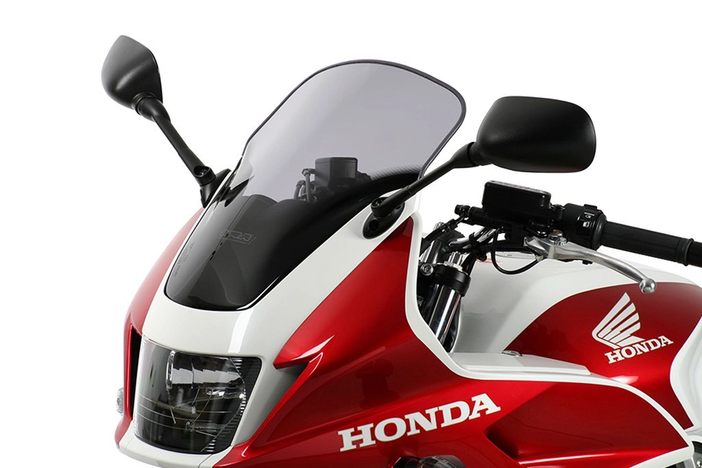 mototime-2202605301818461634653