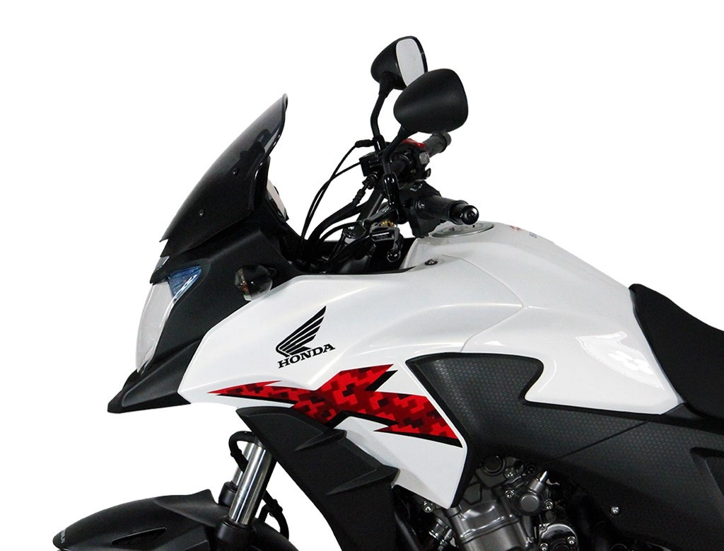 mototime-2202605301820011634783