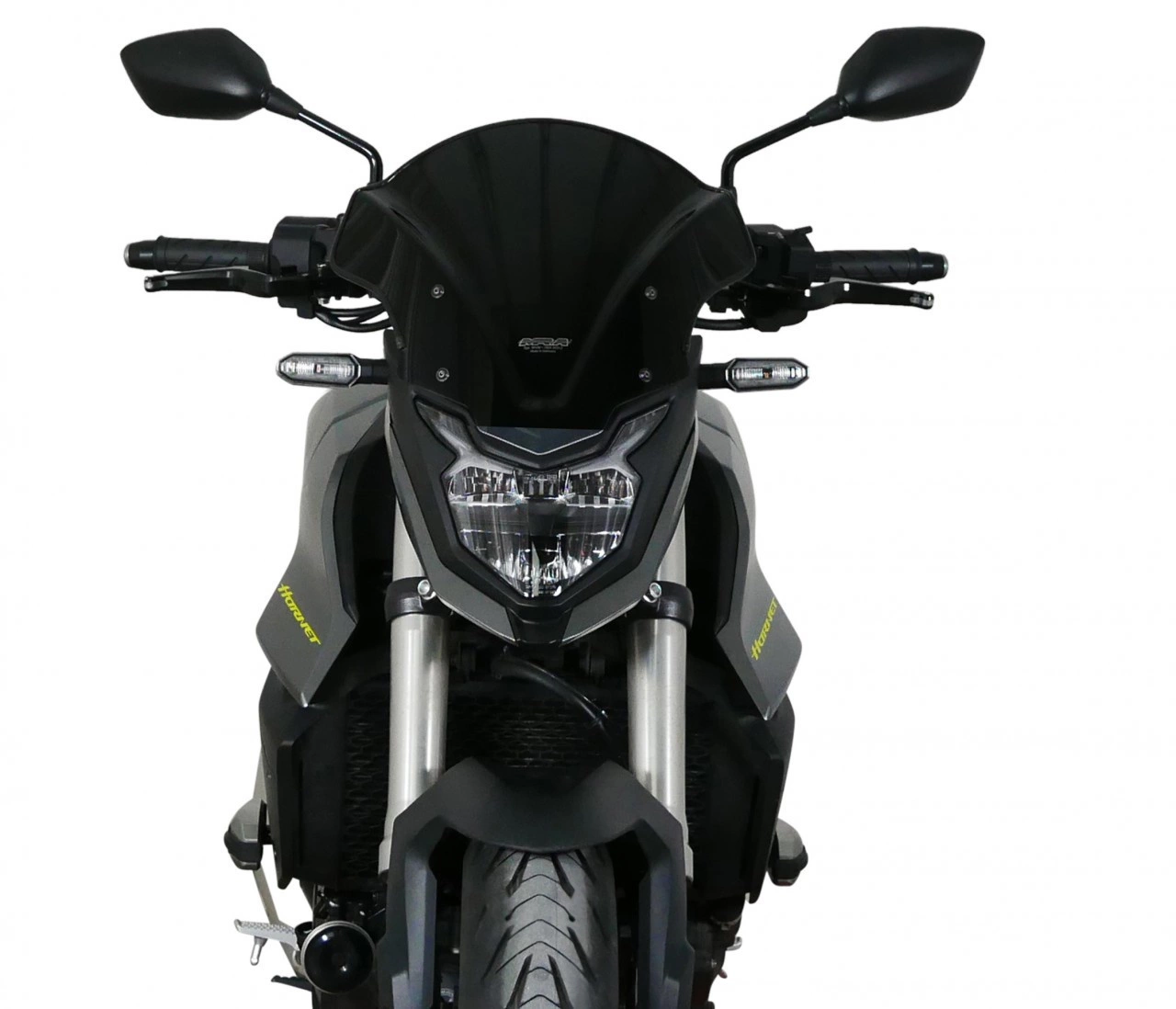mototime-2202605301822001634969
