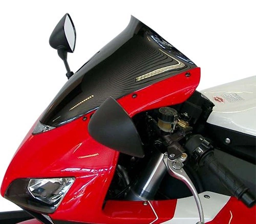 mototime-2202605301825041635287