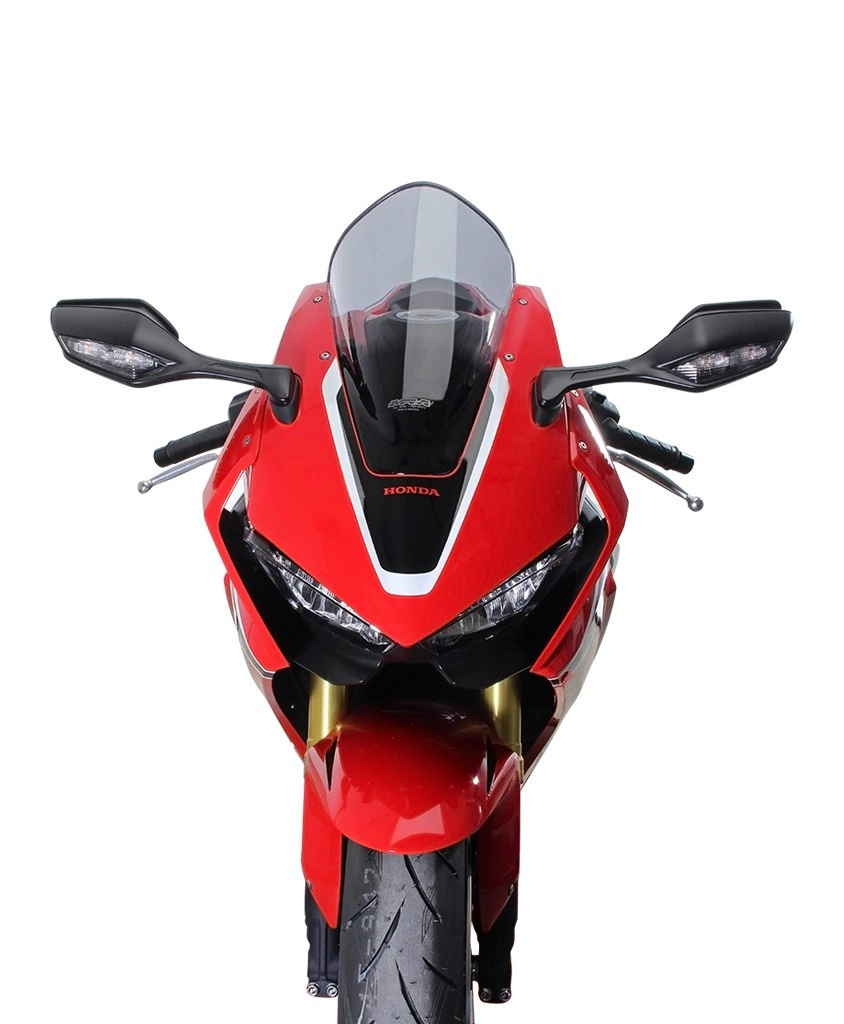 mototime-2202605301826071635387