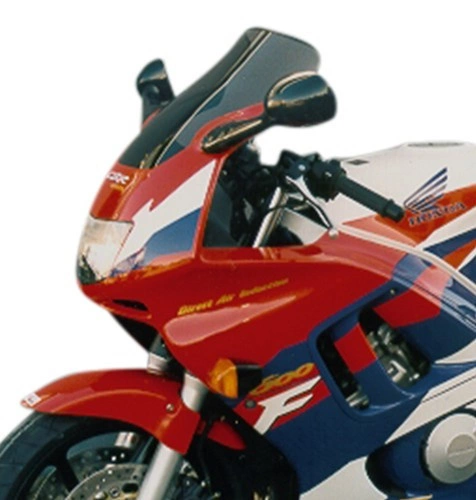 mototime-2202605301829201635751