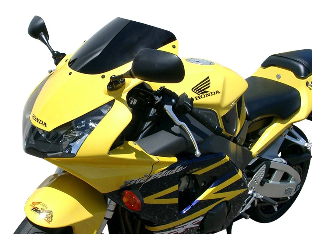 mototime-2202605301834031636261