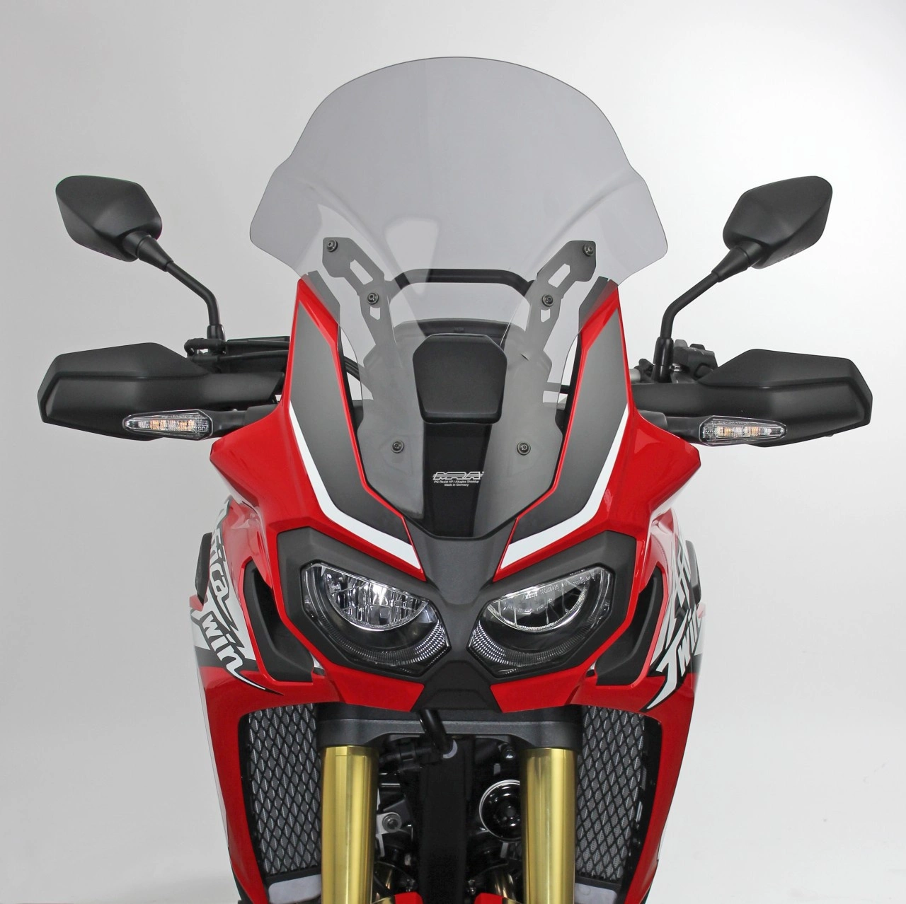 mototime-2202605301837301636563