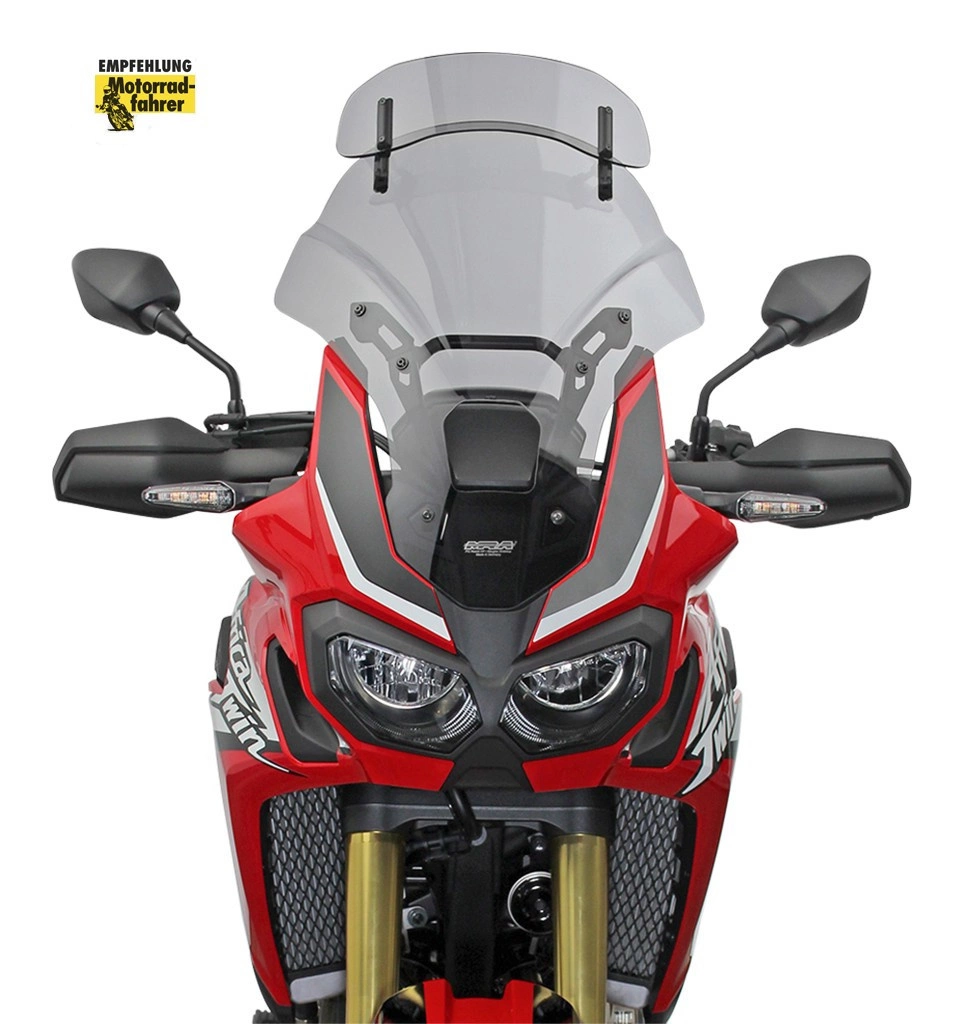 mototime-2202605301837591636601