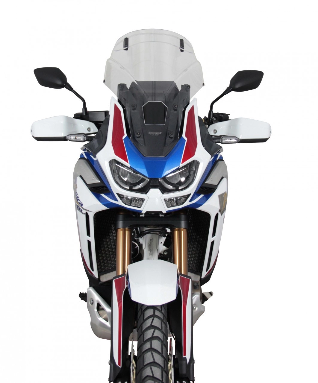 mototime-2202605301838281636646