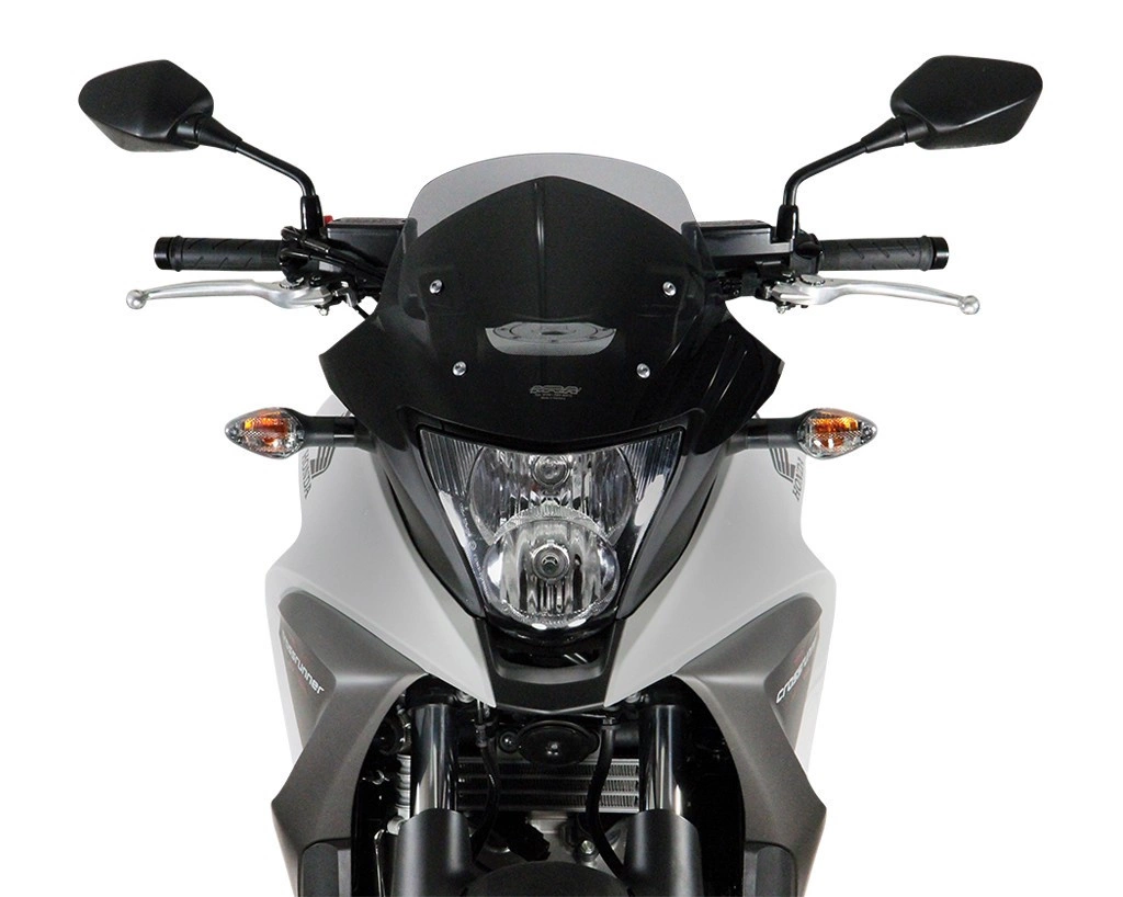 mototime-2202605301839101636694