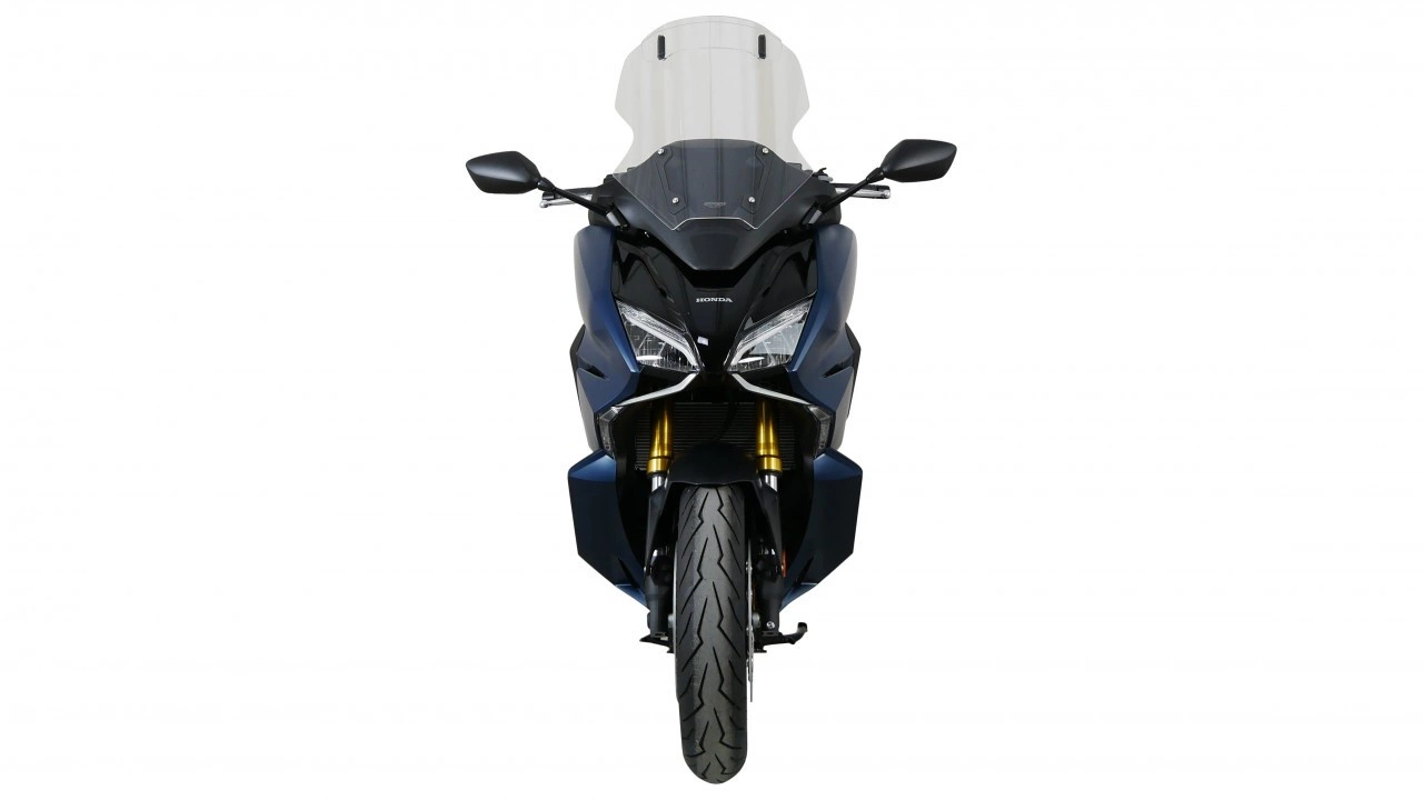 mototime-2202605301845321637263
