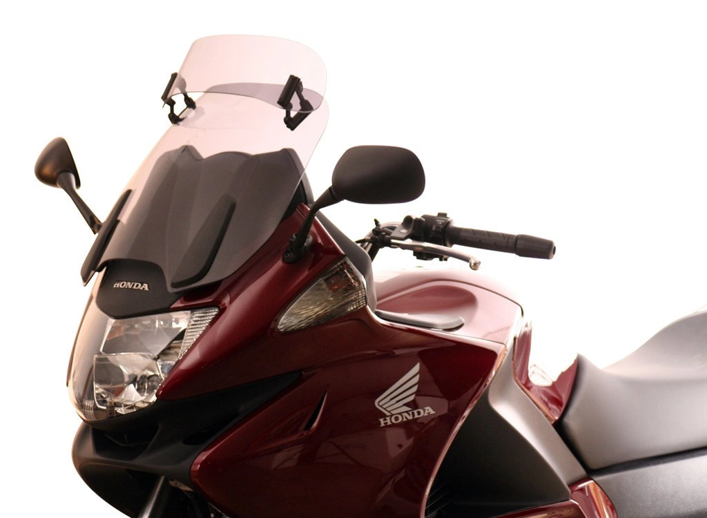 mototime-2202605301846461637366