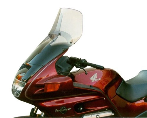 mototime-2202605301848331637530
