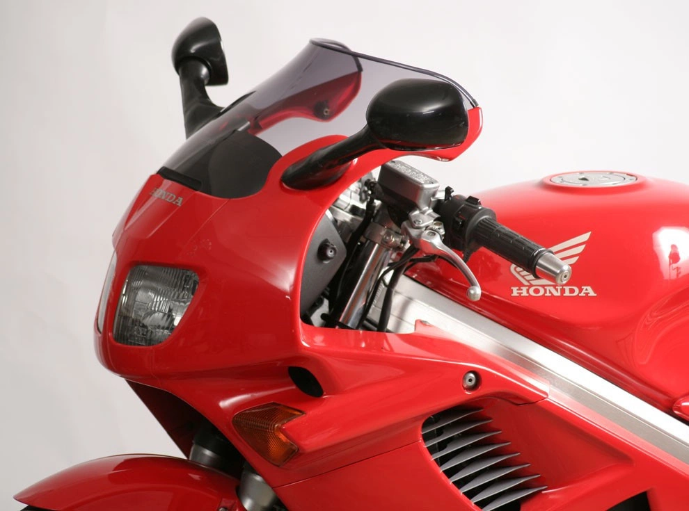 mototime-2202605301852341637933