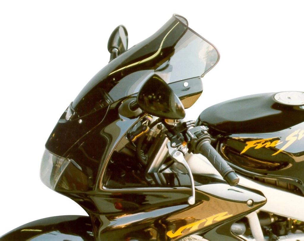mototime-2202605301855371638236