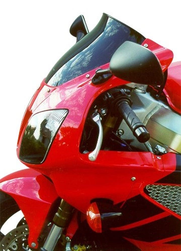 mototime-2202605301855571638269