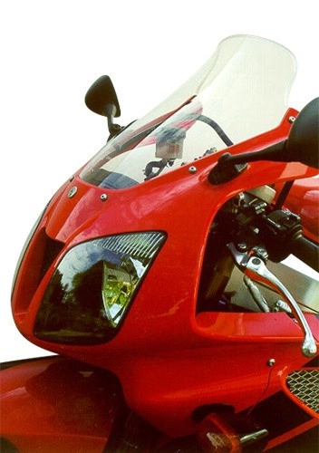 mototime-2202605301856071638282