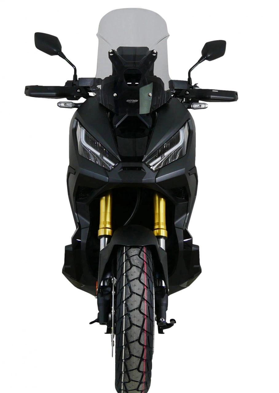 mototime-2202605301857131638375