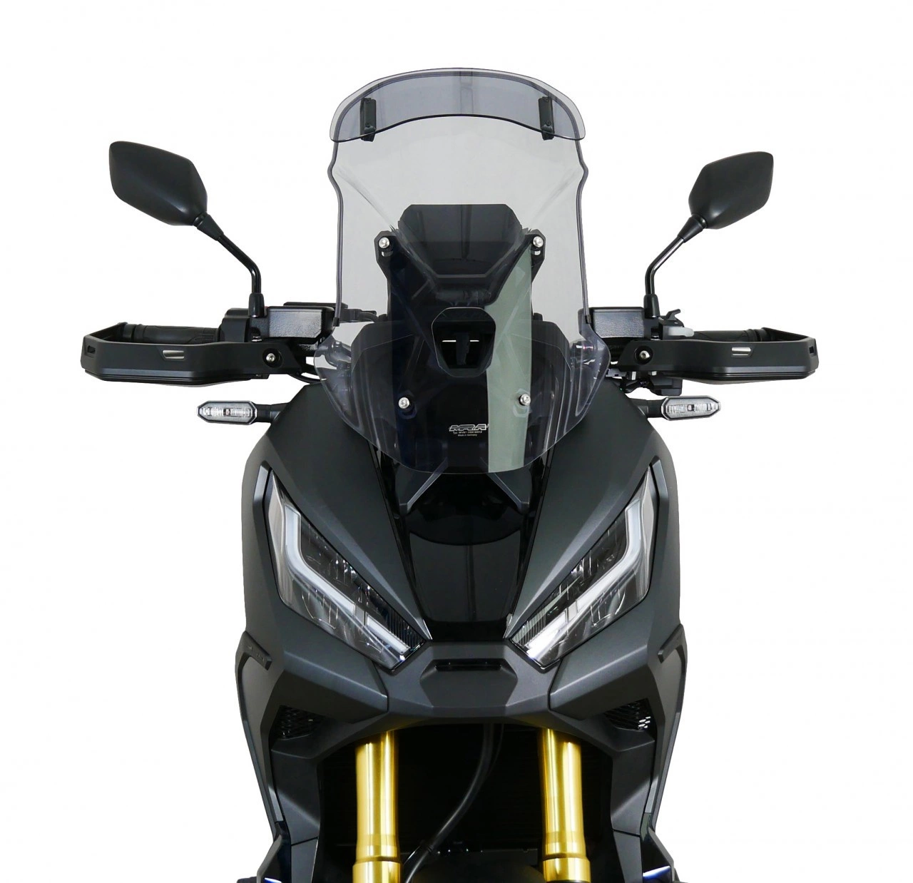 mototime-2202605301857261638395