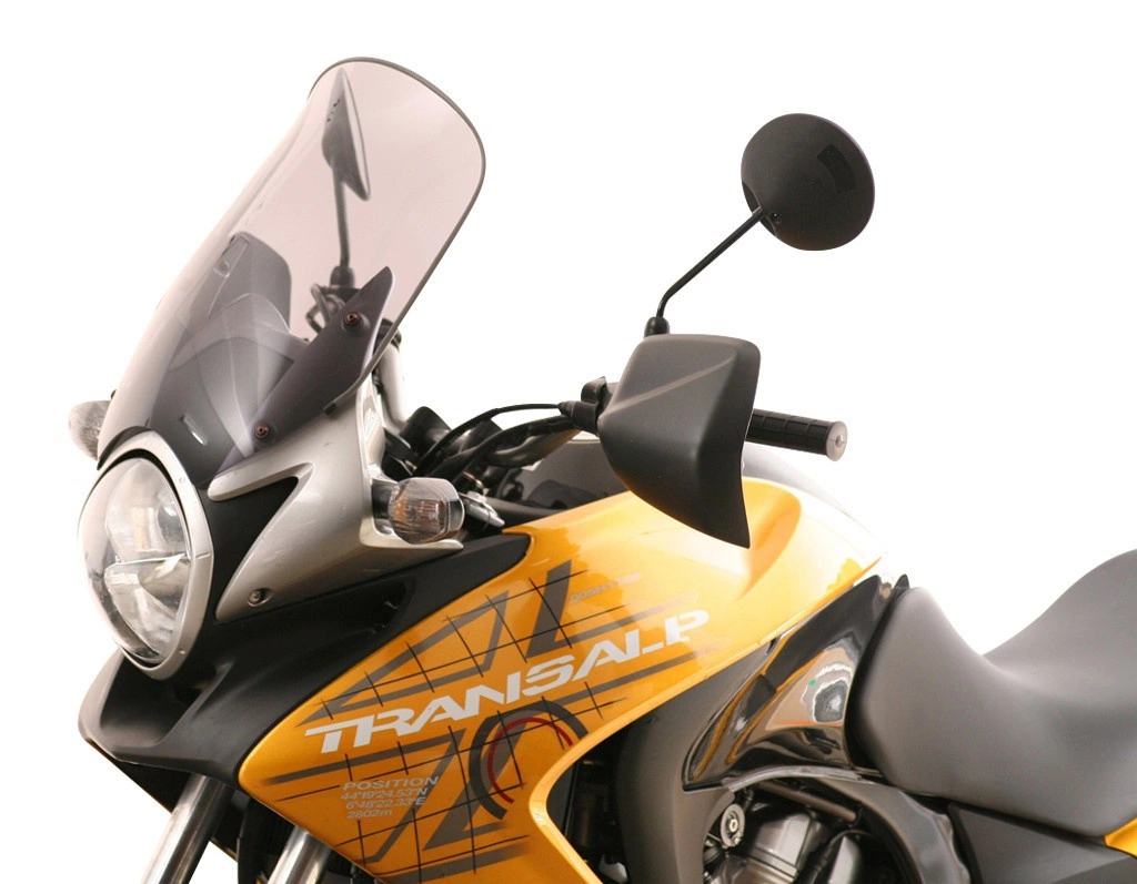 mototime-2202605301859291638600