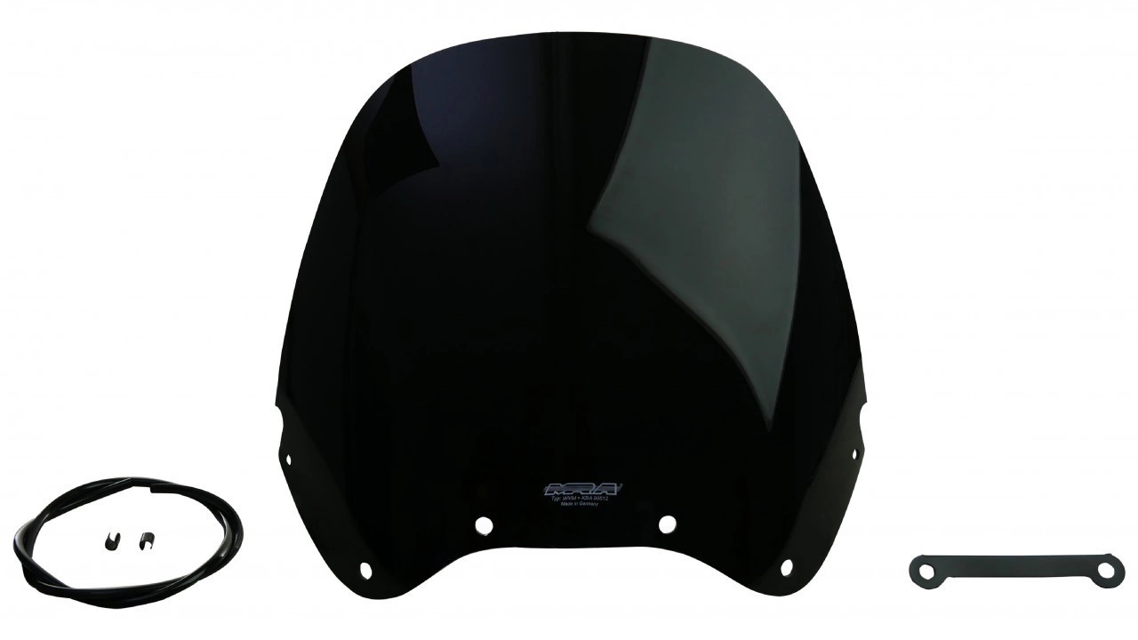 mototime-2202605301901031638766