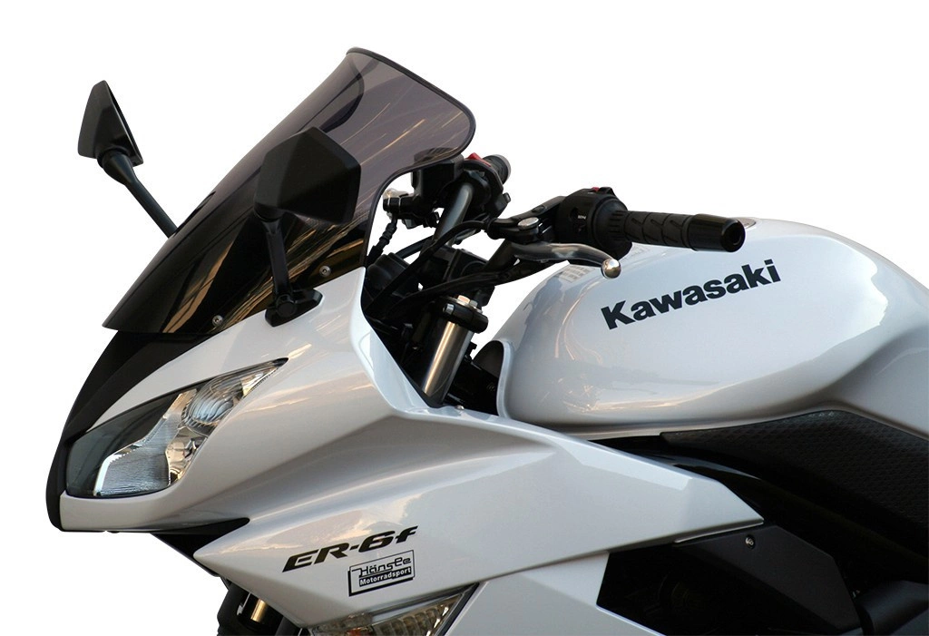 mototime-2202605301901351638827
