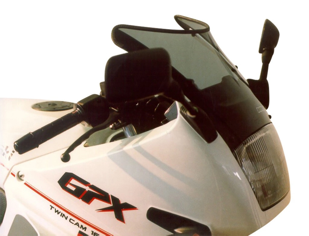 mototime-2202605301902591638973