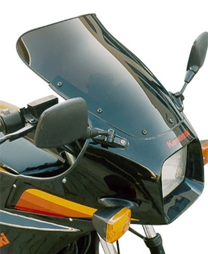 mototime-2202605301906051639342