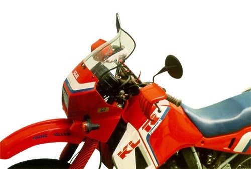 mototime-2202605301907551639556