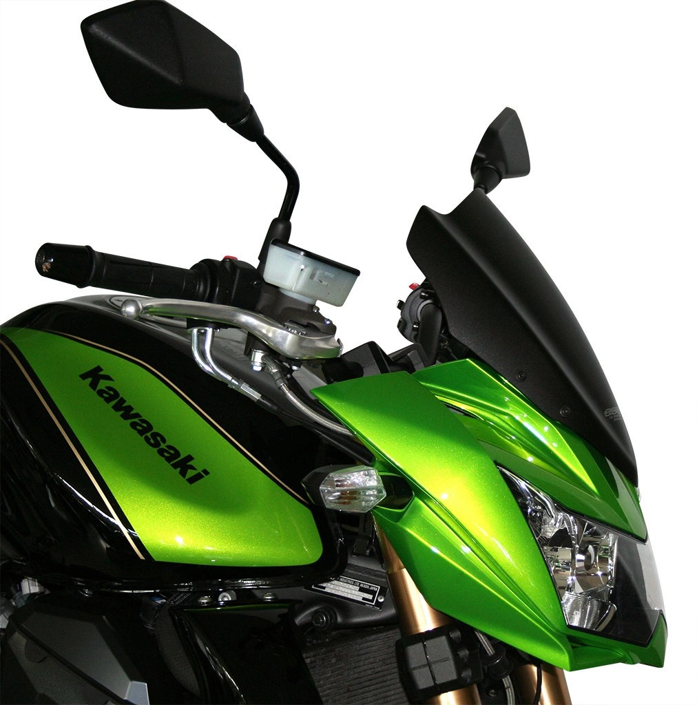 mototime-2202605301913451640158