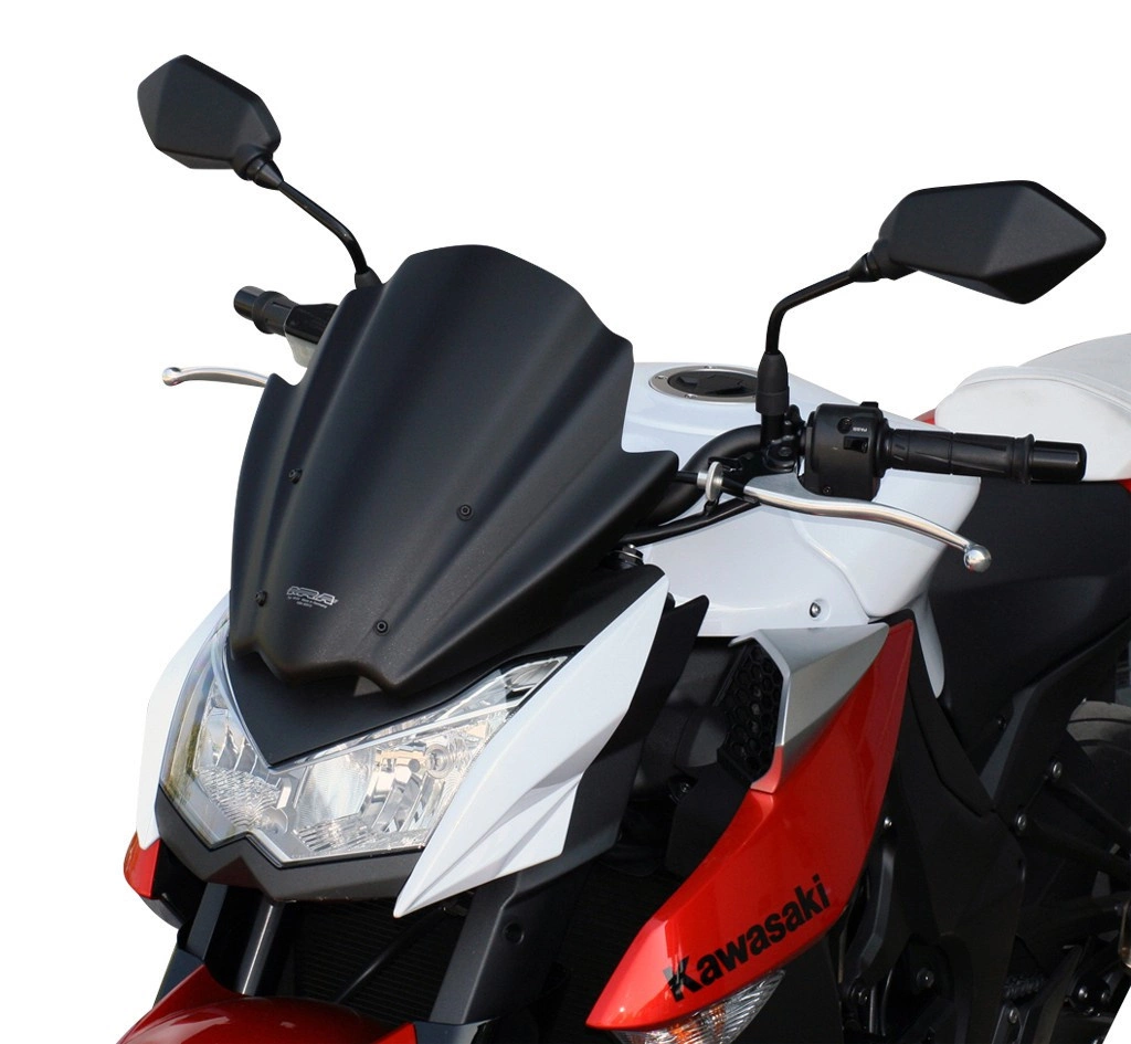 mototime-2202605301915171640306