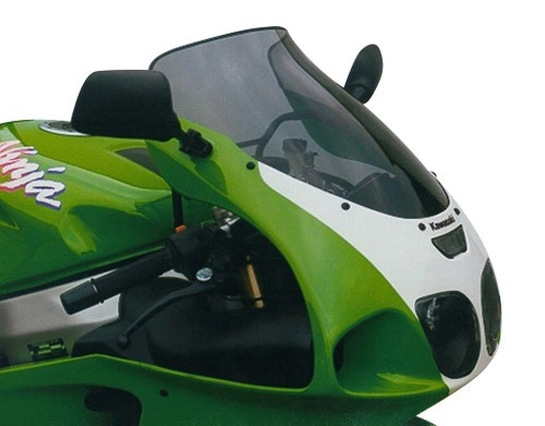 mototime-2202605301925301641422
