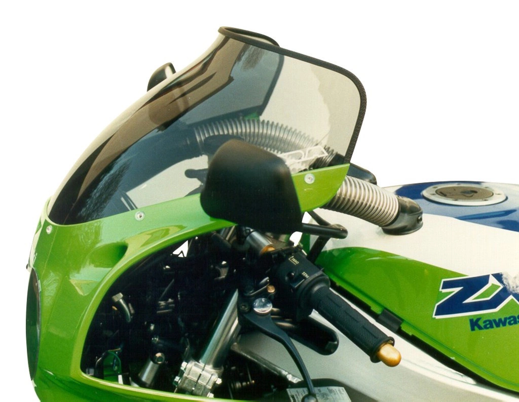 mototime-2202605301927311641610
