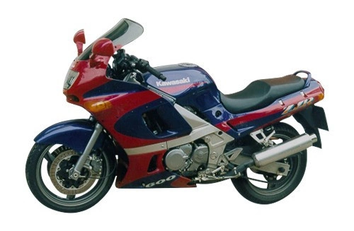 mototime-2202605301929081641766