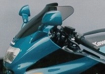 mototime-2202605301929481641830