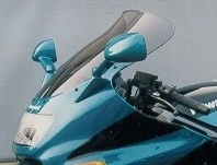 mototime-2202605301929541641840