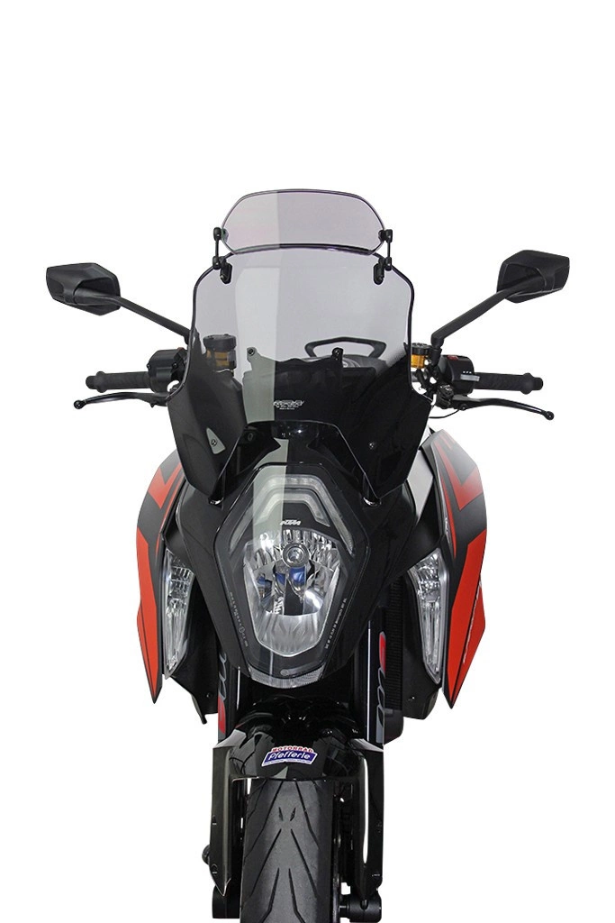 mototime-2202605301930241641889