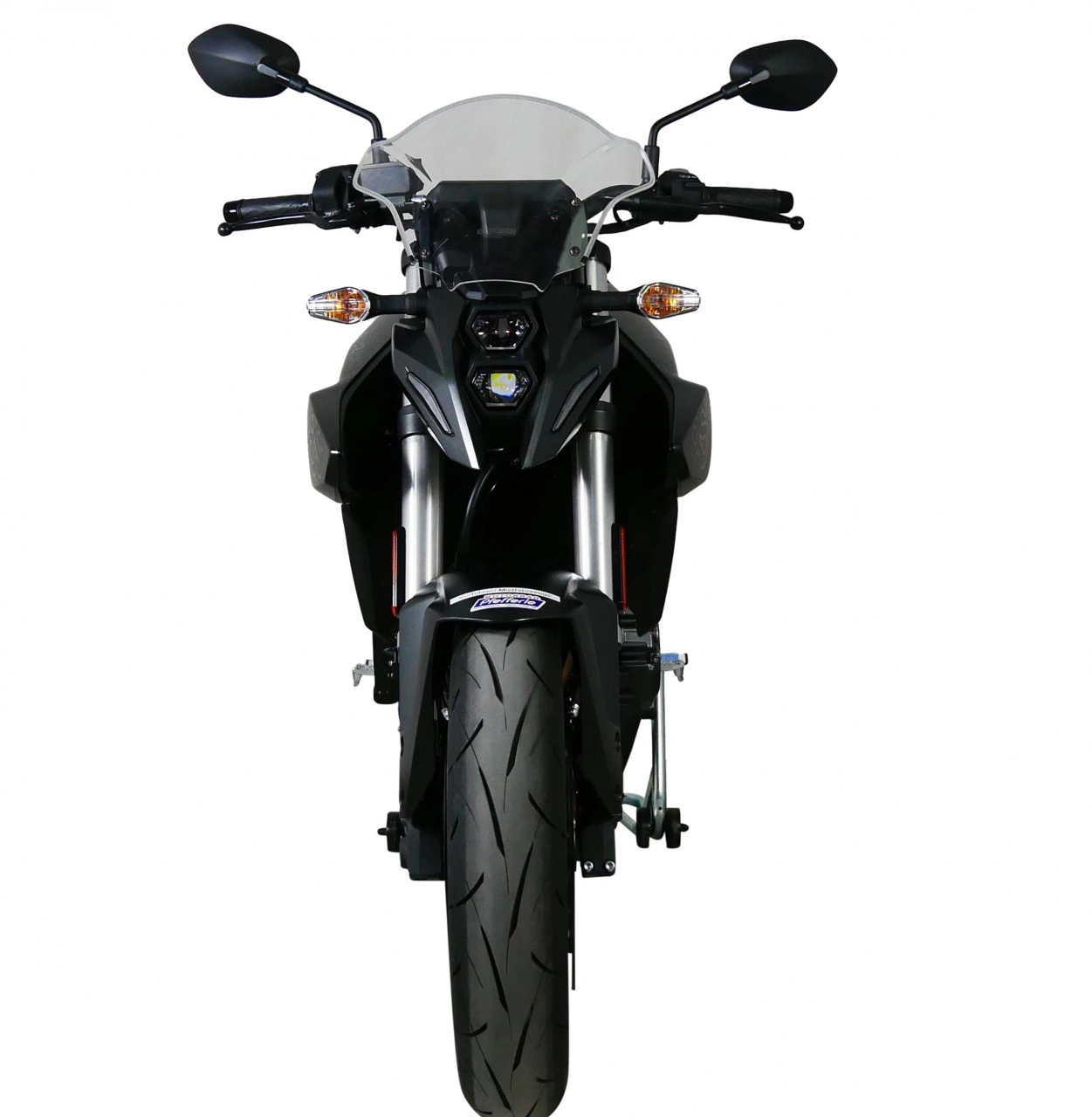 mototime-2202605301943511643164