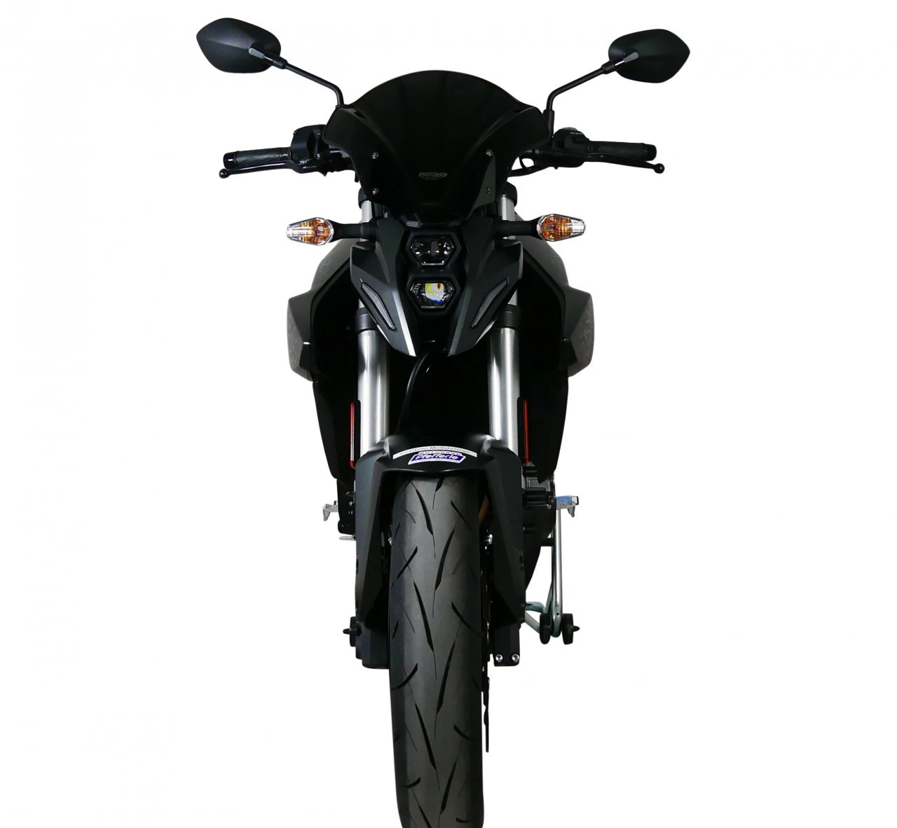 mototime-2202605301943581643179