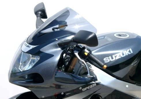 mototime-2202605301944141643207