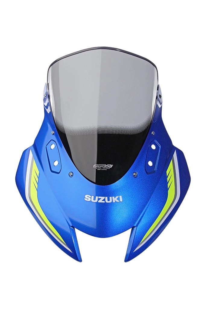 mototime-2202605301948071643654