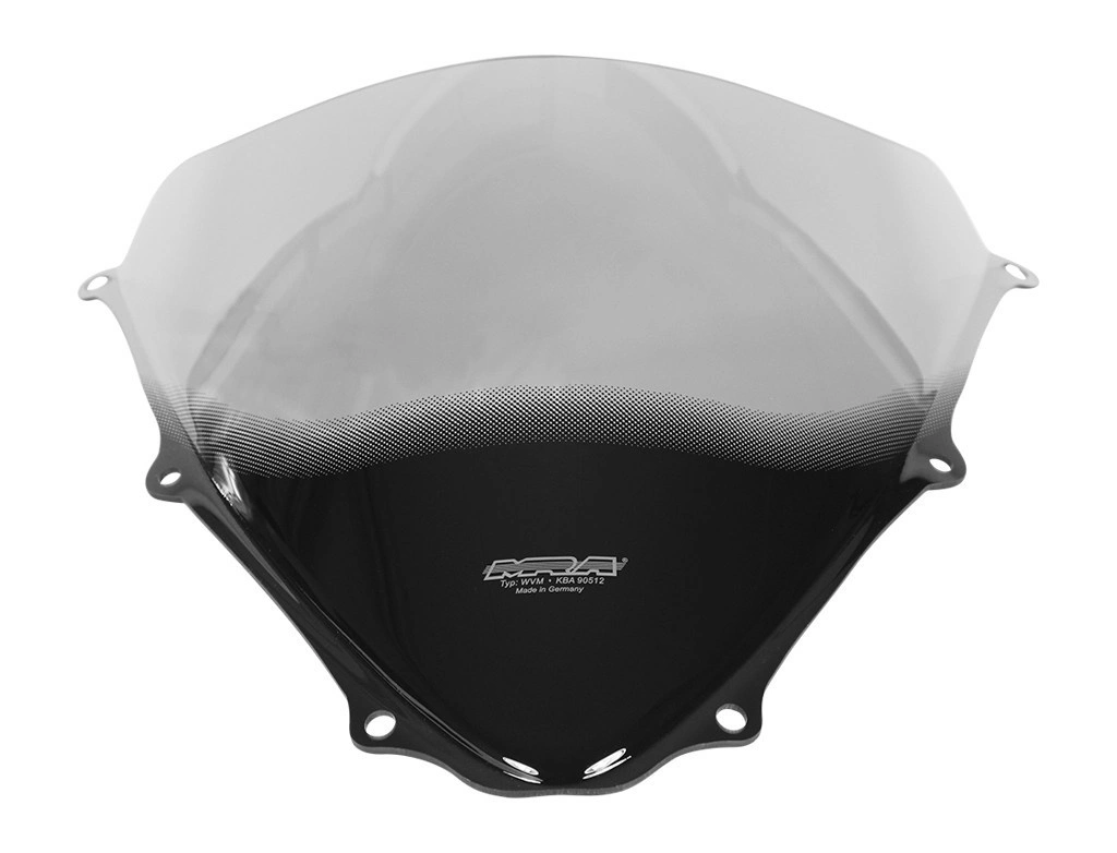 mototime-2202605301951411644095