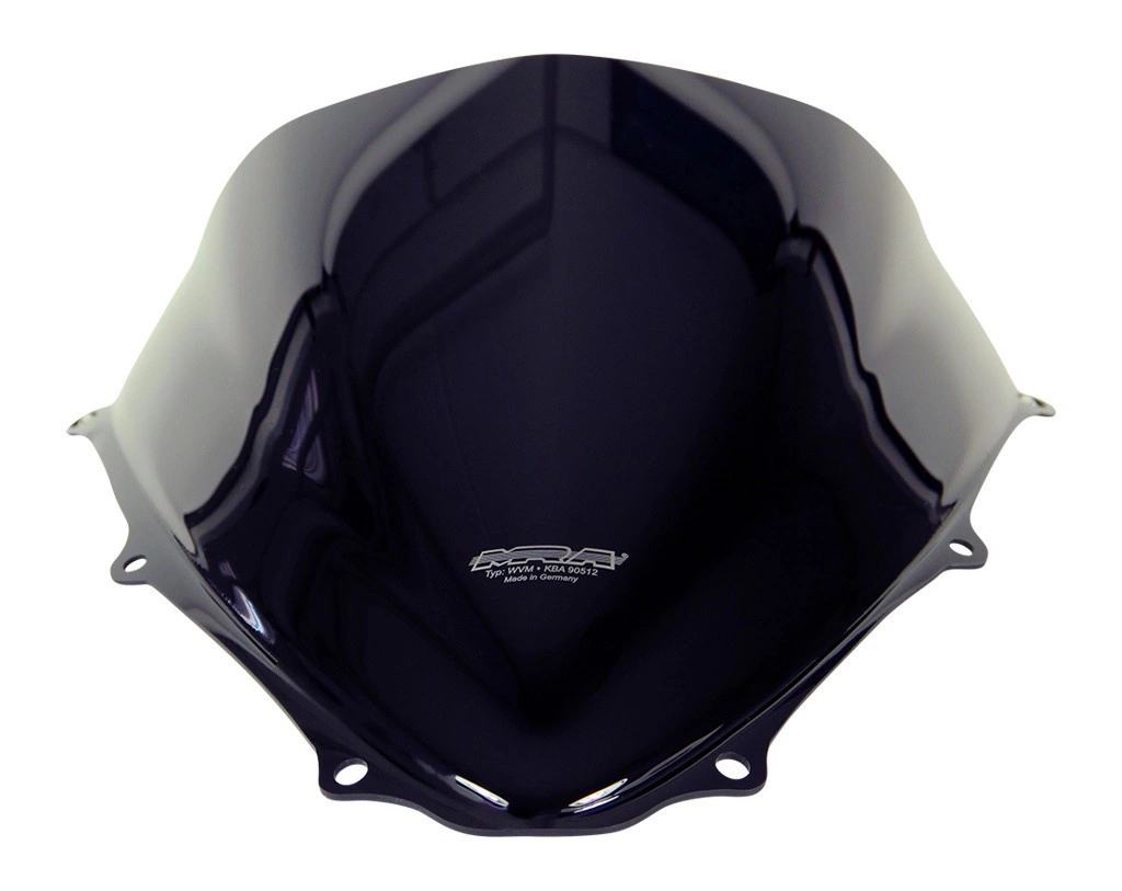 mototime-2202605301951481644104